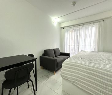 115/546 Flinders Street, Melbourne, Vic 3000 - Photo 4