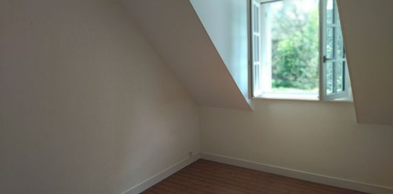 Location Maison 4 pièces 55m² - Photo 2