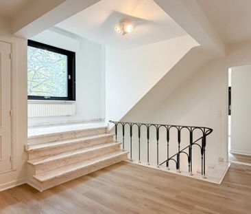 Woning te huur in Het Zoute voor € 4.950 met 4 slaapkamers - Foto 1