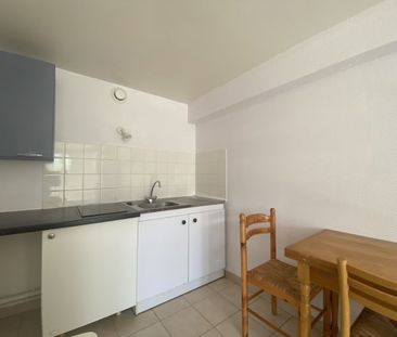 STUDIO MEUBLE - Photo 3