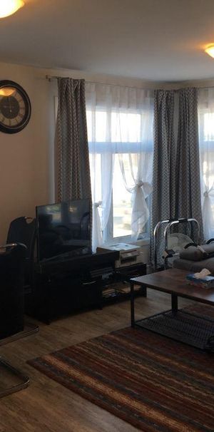 3 1/2 À LOUER - Ahuntsic - Cartierville - Photo 1