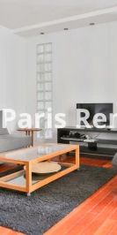 1 chambre, Luxembourg Paris 6e - Photo 3