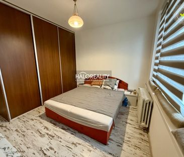 3 izbový byt na prenájom 71m2, Rimavská Sobota - Fotografia 1