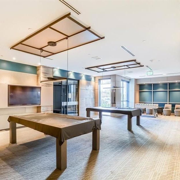 For Lease - 4675 Metcalfe Avenue Unit# 610, Mississauga, Ontario - Photo 1