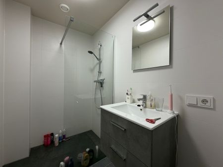 Van Panhuysstraat 14 - Photo 3