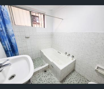 1/30 Oswald Street, Campsie, NSW 2194 - Photo 3