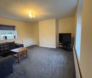 Beeches Road, West Row, Bury St. Edmunds, IP28 - Photo 5