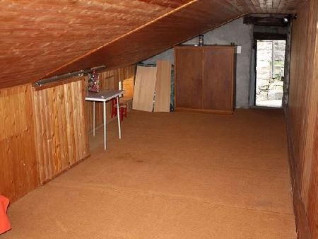 4.5 Zimmer, 100 m² - Foto 5