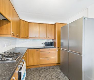 1 bedroom in a house share to rent - Photo 6