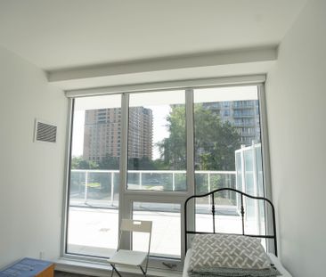 For Lease - 15 Holmes Avenue Unit# 315, Toronto, Ontario - Photo 5