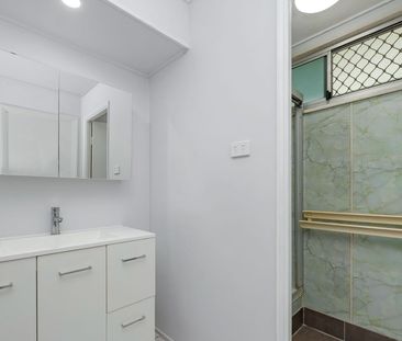 Comfortable, Convenient Living - 1017 Riverway Drive, Rasmussen - Photo 2