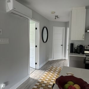 Appartement Bromont Quartier Natura - Photo 2