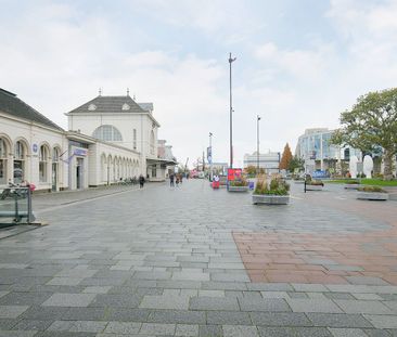 Appartement te huur: Baljéestraat 48 8911 AK Leeuwarden - Foto 4