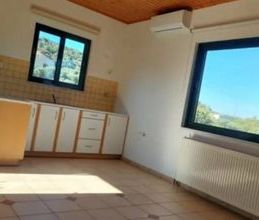 Studio/Γκαρσονιέρα για ενοικίαση - Ρίο, - Photo 3