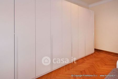 Trilocale in Affitto in petrella a Milano - Photo 3