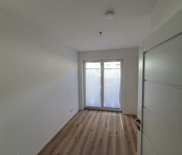 Gehobene Ausstattung - Neuwertige 3-Zimmer Wohnung zu vermieten - Photo 3