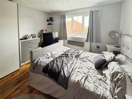 4 bedroom house to rent - Photo 5