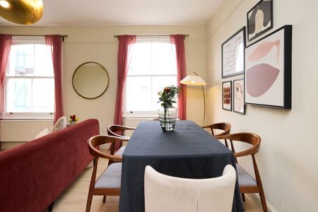 Jackson Road, London, N7 6EJ - Photo 5