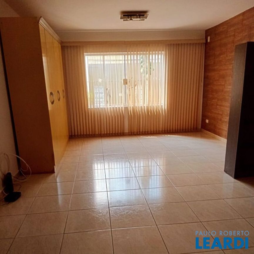 Casa Em Condomínio - Foto 1