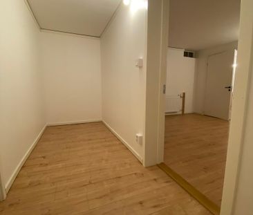 Stenbrottsvägen, Huddinge - Photo 3