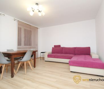 luksusowy apartament z balkonem i garażem - Photo 6