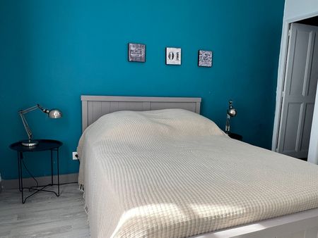 Location Appartement 2 pièces 40m² AVIGNON 84000 - Photo 4