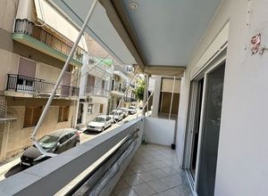 Διαμέρισμα για ενοικίαση - Κερατσίνι - Photo 4