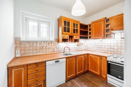 Pronájem domu 214 m² s pozemkem 292 m² - Photo 5