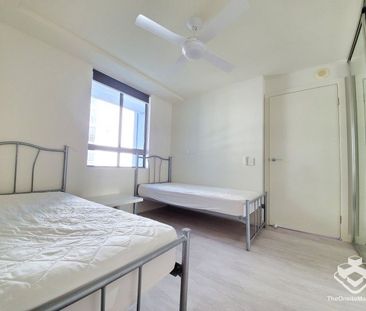 $750 for 2Bed + MPR 2Bath 1Carspace - Photo 6