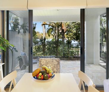 Luxurious Carrara Life Style - Photo 4