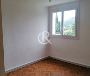 T4 en DUPLEX - L'OASIS - Photo 3