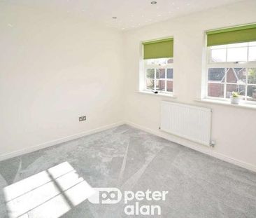 Chichester Close, Newport, NP19 - Photo 3