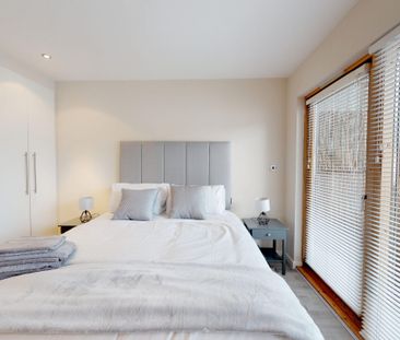 Forbes Quay, Grand Canal Dock, Dublin 2, D02 XW98. - Photo 4