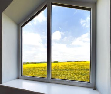 1 bedroom detached house to rent - Photo 1