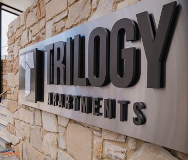 78/7 Irving Street, Phillip ACT 2606 - Apartment For Rent | Domain - Photo 5