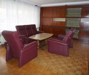 49811 Lingen (Ems) - Photo 2