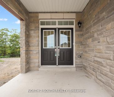 For Lease - 19 Virro Court, Vaughan, Ontario - Photo 4