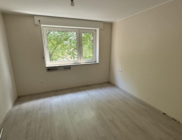 4-Zimmer-Wohnung in Dorsten - Photo 1