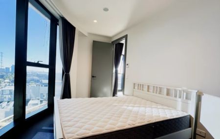 1 Bedroom*909 - Photo 4