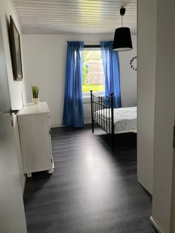 Sparvhökgränd, Luleå - Photo 3