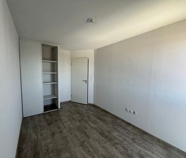 Location Appartement 3 pièces 61m² TOULOUSE 31300 - Photo 6