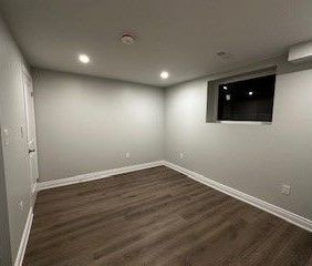 For Lease - 51 Terrain Court Unit# Bsmt, East Gwillimbury, Ontario - Photo 4