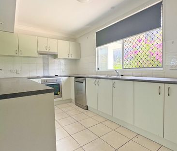 Tidy four bedroom home in Glen Eden - Photo 6