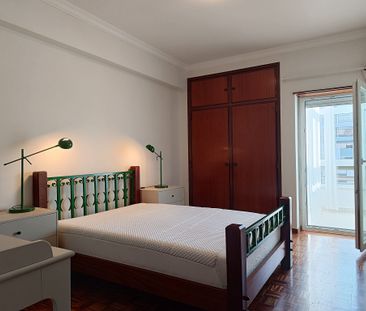 Apartamento T2 Remodelado e Mobilado no Moinho das Antas - Photo 6