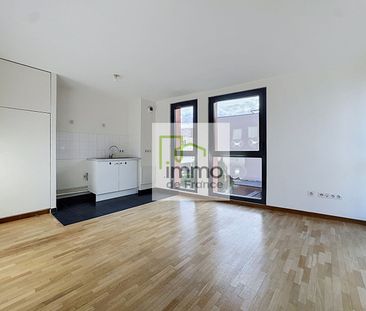 Location Appartement 2 pièces 40m² - Photo 2