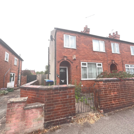 Eakring Road, Mansfield, NG18 - Photo 4