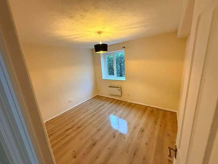 Blackburn Street, Manchester, M3 - Photo 4