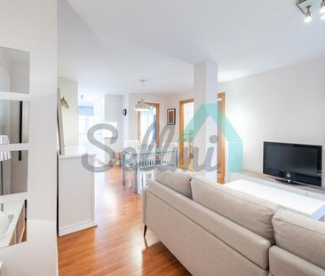 Piso de alquiler en Cangas de Onís, Laviada - Photo 2