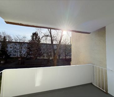 Käthe-Kollwitz-Str. 6, 51377 Leverkusen OT Steinbüchel - Foto 4