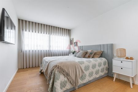 Apartamento T2 em Braga - Photo 4